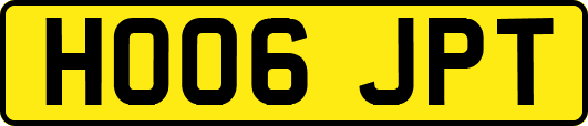 HO06JPT