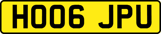 HO06JPU