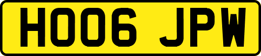 HO06JPW
