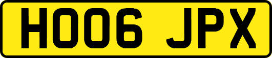 HO06JPX