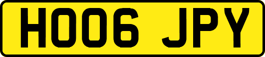 HO06JPY
