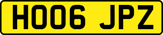 HO06JPZ