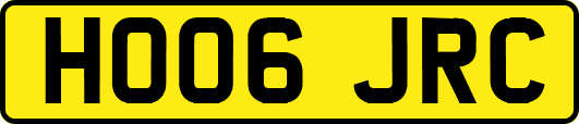 HO06JRC