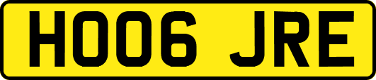 HO06JRE