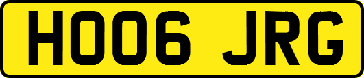 HO06JRG