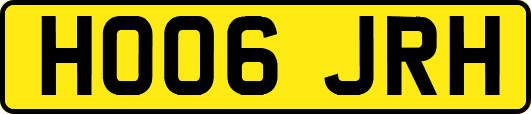 HO06JRH