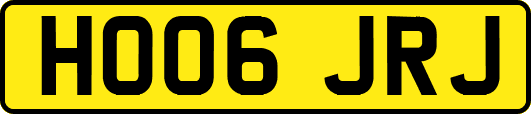 HO06JRJ