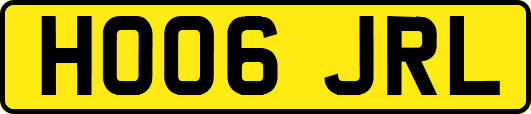 HO06JRL