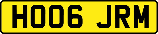 HO06JRM