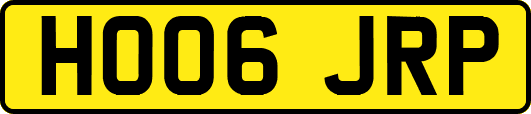 HO06JRP