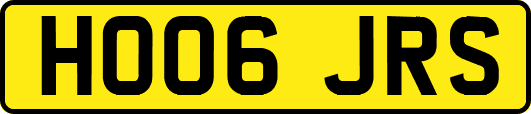 HO06JRS
