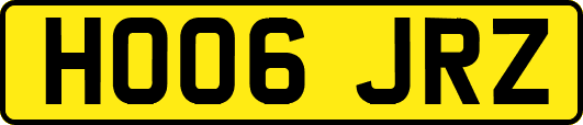 HO06JRZ