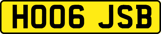 HO06JSB