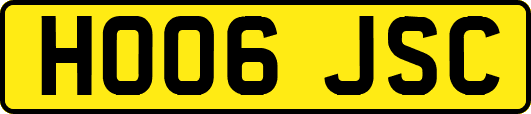 HO06JSC