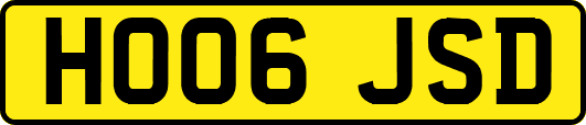 HO06JSD