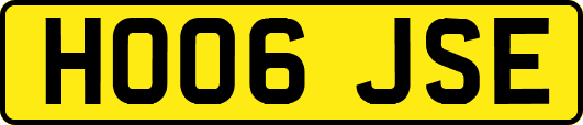 HO06JSE