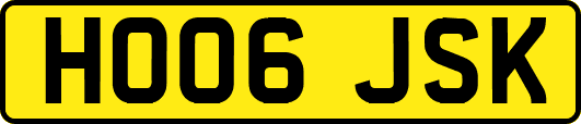 HO06JSK