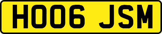 HO06JSM