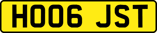 HO06JST