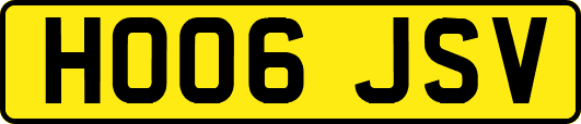 HO06JSV