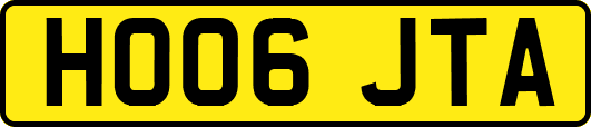 HO06JTA
