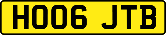 HO06JTB