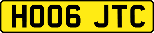 HO06JTC