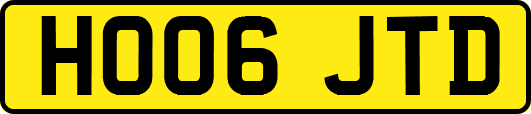 HO06JTD