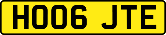 HO06JTE