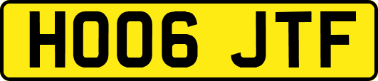 HO06JTF