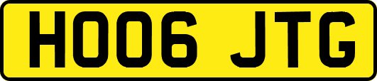 HO06JTG