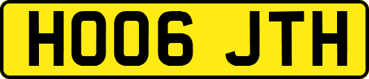 HO06JTH
