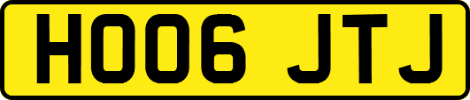 HO06JTJ