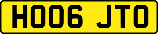 HO06JTO