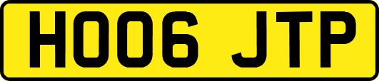 HO06JTP