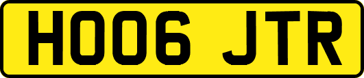 HO06JTR