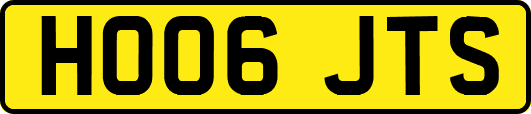 HO06JTS