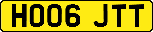 HO06JTT