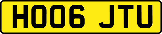 HO06JTU