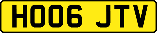 HO06JTV