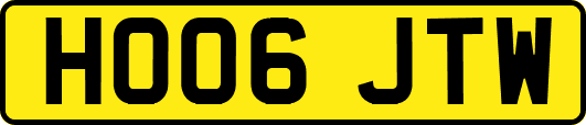 HO06JTW