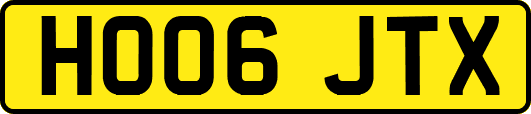 HO06JTX