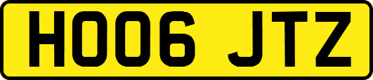 HO06JTZ