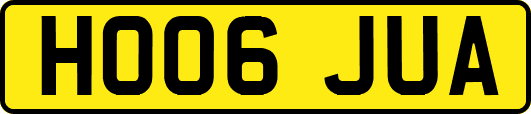 HO06JUA