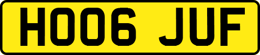 HO06JUF