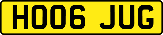 HO06JUG