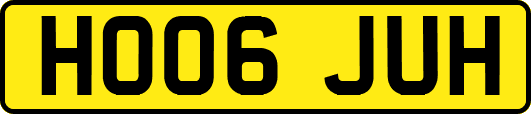 HO06JUH