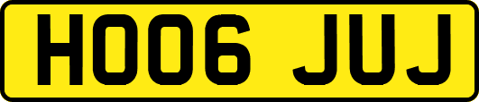 HO06JUJ