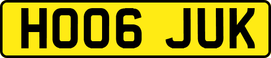 HO06JUK