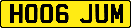 HO06JUM